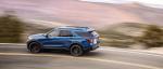 Ford Explorer ST 2019 года